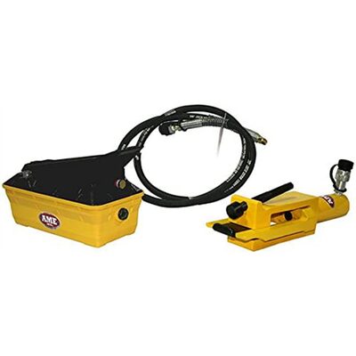 AME OTR BEAD BREAKER KIT