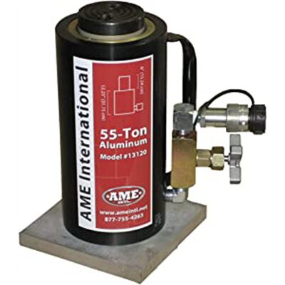 AME REPAIR KIT 55 TON RAM 13120