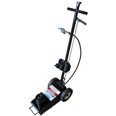 AME 22 Ton Air Service Jack