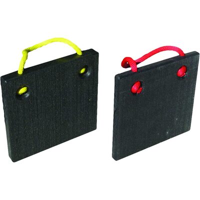 AME 50 TON & 100TON JACK PLATE KIT