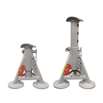 AME 10-Ton Jack Stands - 1 Pair
