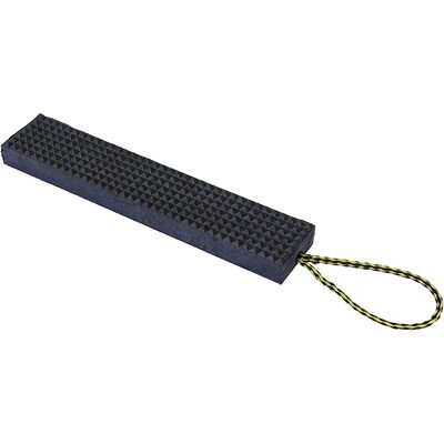 AME SUPER STACKER CRIBBING BLOCK