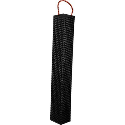 AME 4inx4inx30in Pyramid Surface