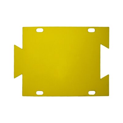 AME Floor Protection Mat (Each)