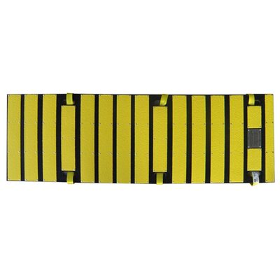 AME Dozer Maintenance Mat 1PC