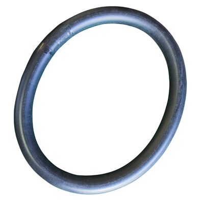AME Tubeless Tire Bead Seater