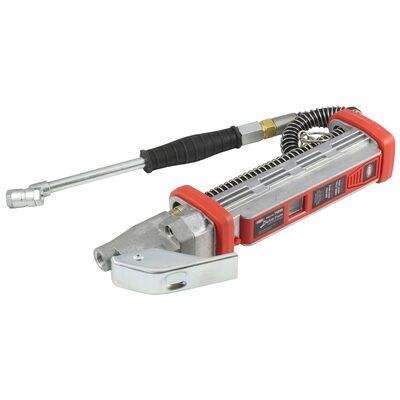AME Dura-flate Digital Tire Inflator