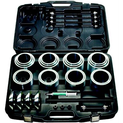 AME Heavy Duty Truck Universal Bushing Kit
