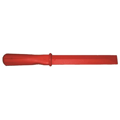 AME Adhesive Weight Scraper