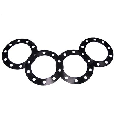 AME 10 Hole Wheel Guard 285.75mm