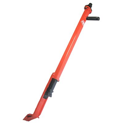 AME Impact Truck Tire Dismounter
