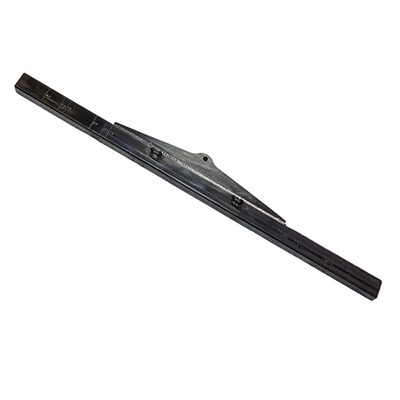 AME 2 Point Push Bar 33in - 57in