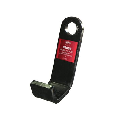 AME Tire Bead Hook Light Duty