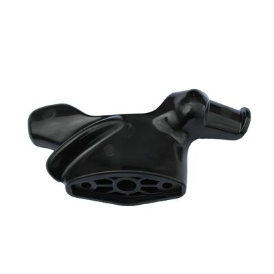 AME Wing Style Mount/Demount Head
