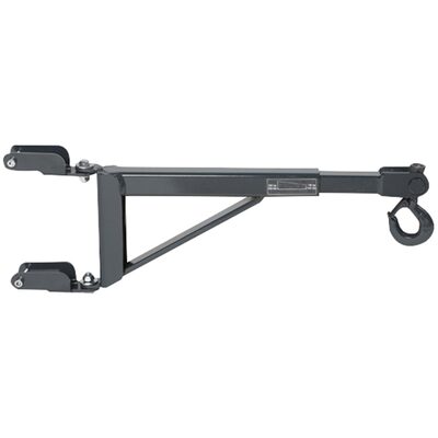 AME Crane Arm