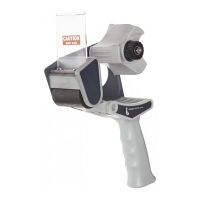 Intertape Polymer Group Carton Sealing Dispensers