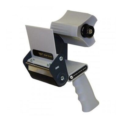Intertape Polymer Group Carton Sealing Dispensers