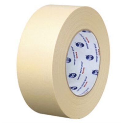 Intertape Polymer Group SG 519 Medium Grade Paper Masking Tape