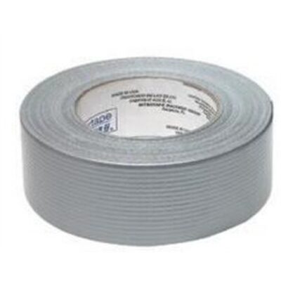 Intertape Polymer Group AC20 9 Mil Utility Duct Tape
