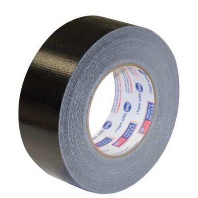 Intertape Polymer Group IRON GRIP AC617 17 Mil Premium Duct Tape