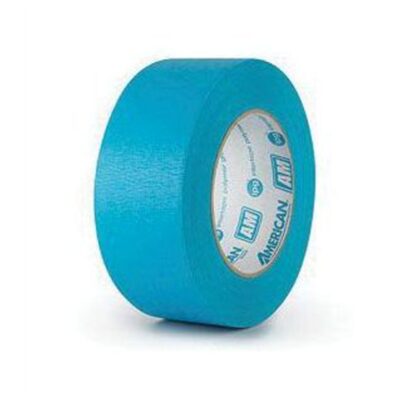 Intertape Polymer Group AquaMask (AM) Medium Temp Medium Grade Paper Masking Tape