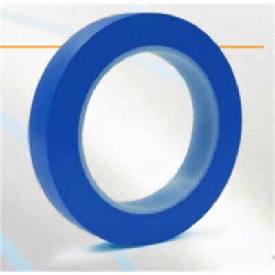 Intertape Polymer Group FM71 Fineline Masking Tape