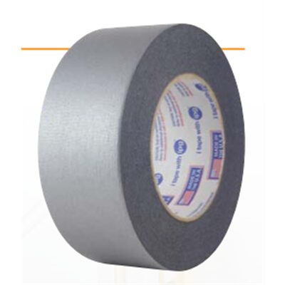 Intertape Polymer Group PG27 Premium Grade Automotive Tape