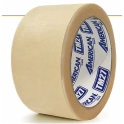 Intertape Polymer Group TM27 Trim Masking Tape