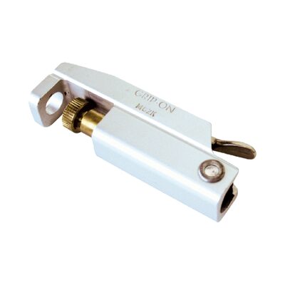 Anglo American GRIP-ON MG2K MICROGRIP CLAMP