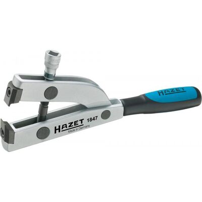 Anglo American Hazet Clamp Pliers for Axle Boots