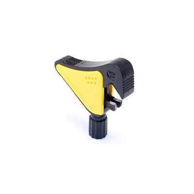 Anglo American External Thread Repair Tool 5/32 to 1/2-Inch