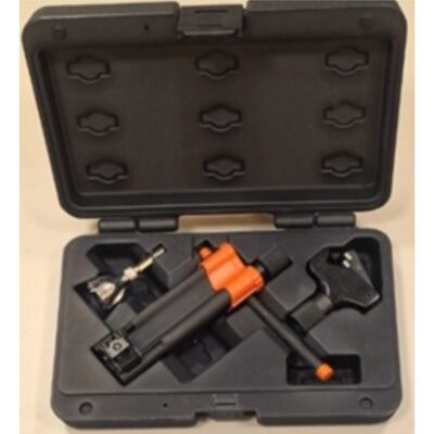 Anglo American NES External Thread Repair Set