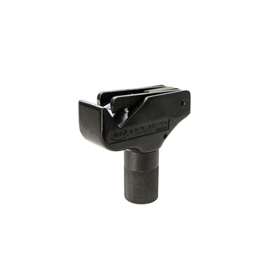 Anglo American External Thread Repair Tool 5/32 to 11/16