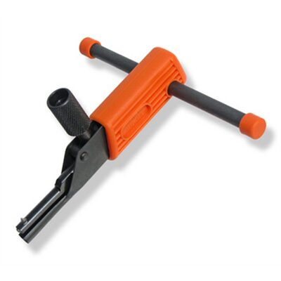 Anglo American Internal Thread Repair Tool  5/16" - 7/16"