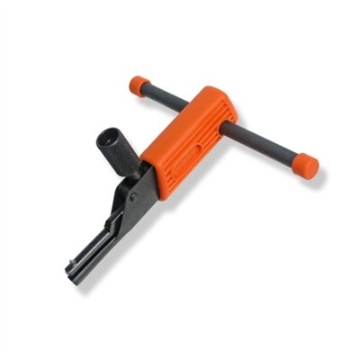 Anglo American Internal Thread Repair Tool 1/2" - 5/8"