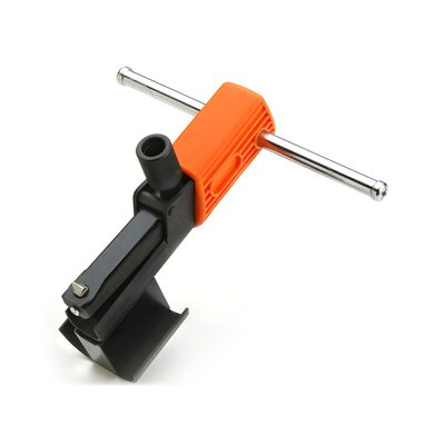 Anglo American Internal Thread Repair Tool 11/16" - 13/16"
