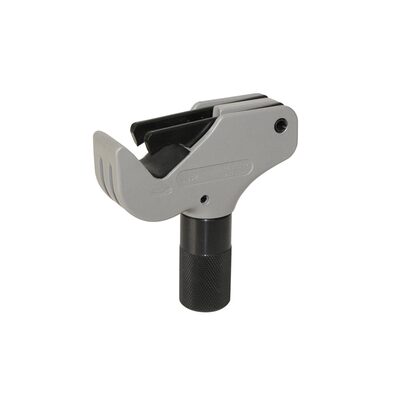 Anglo American External Thread Repair Tool 11/16 to 1 1/2-Inch