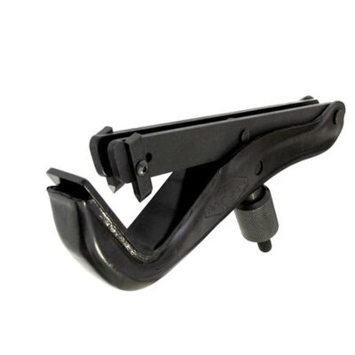 Anglo American External Thread Repair Tool 1 3/8" -  6"