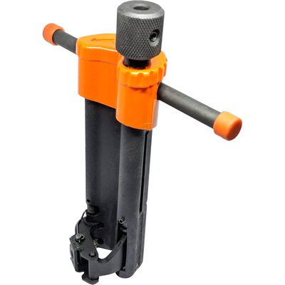 Anglo American NES-5 Tight Space Thread Restorer