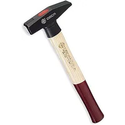 Osca  104P MACHINISTS HAMMER- 300G (104 312)