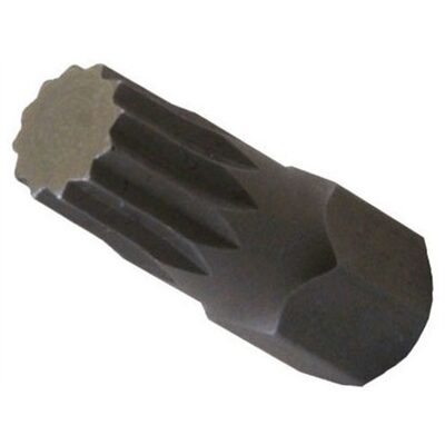 ASSENMACHER 8mm 12 Point Bit