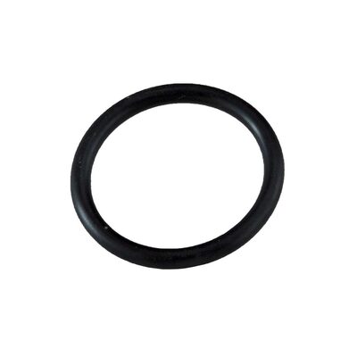 ASSENMACHER O-ring