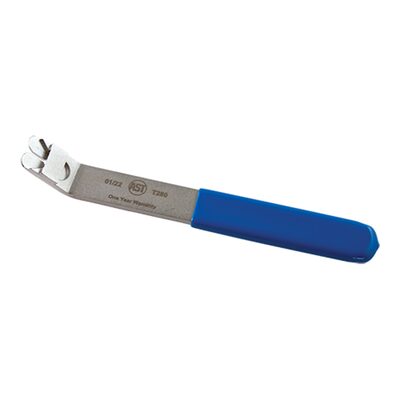 Assenmacher Omega Clip Pry Lever