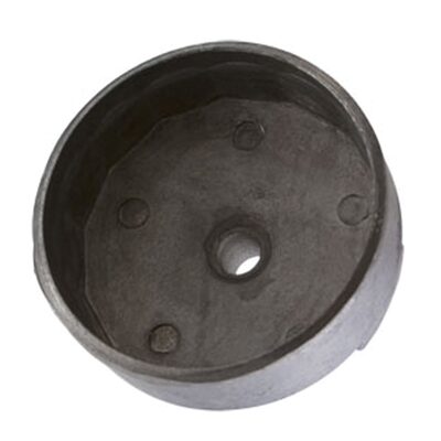 Assenmacher 640 Oil Filter Socket Wrench for Toyota/Lexus
