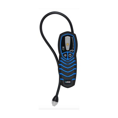 Ansed Diagnostic Solutions Combustible Gas Leak Detector