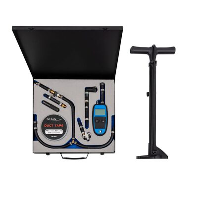 Ansed Diagnostic Solutions EV Battery Integrity Pressure Test Kit