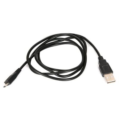 Ansed Diagnostic Solutions USB Cable for AUTOplus5 And EGA5