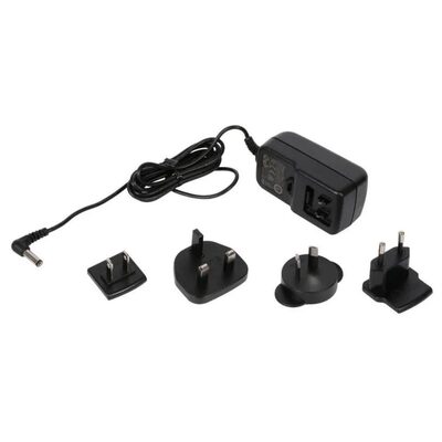 Ansed Diagnostic Solutions 12V Charger for AUTOplus5 Analyzer