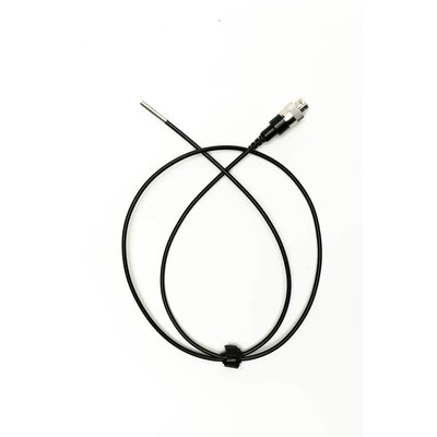 Ansed Diagnostic Solutions 3.9mm HD Digital Camera Probe