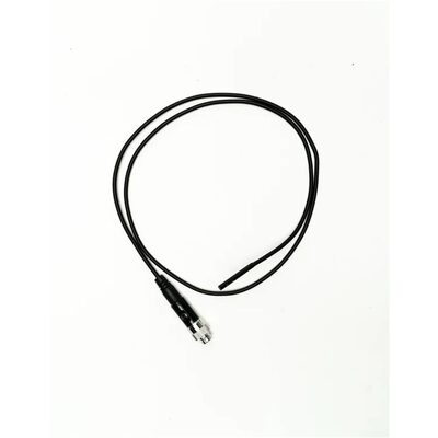 Ansed Diagnostic Solutions 4.5mm HD Digital Dual Camera Probe